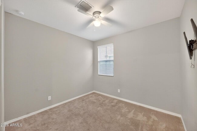 Building Photo - 20390 E Broadmoor Trail