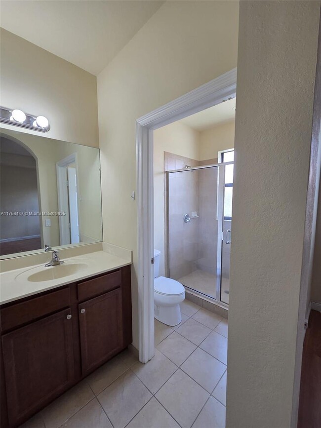 Building Photo - 3456 W 90th St