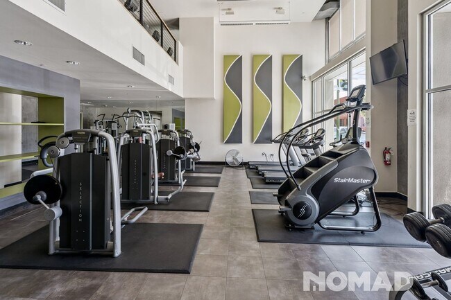 Building Photo - Large 1 Bedroom in Jack London Oakland w/ ...