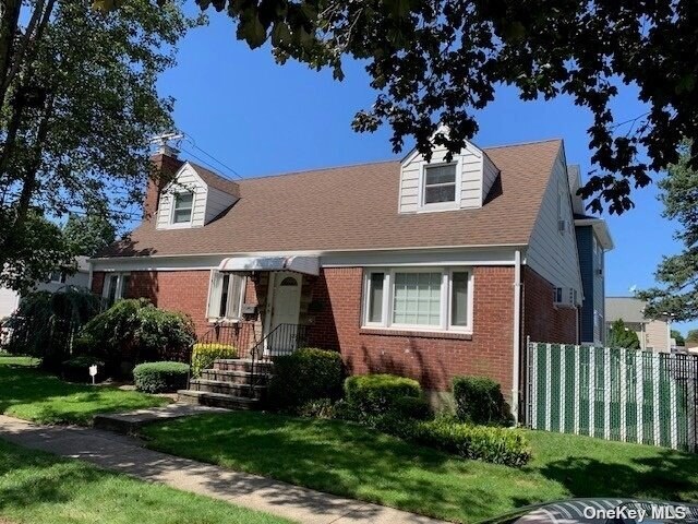 Primary Photo - 345 Lowell Ave