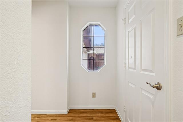 Building Photo - 401 Dakota Trail