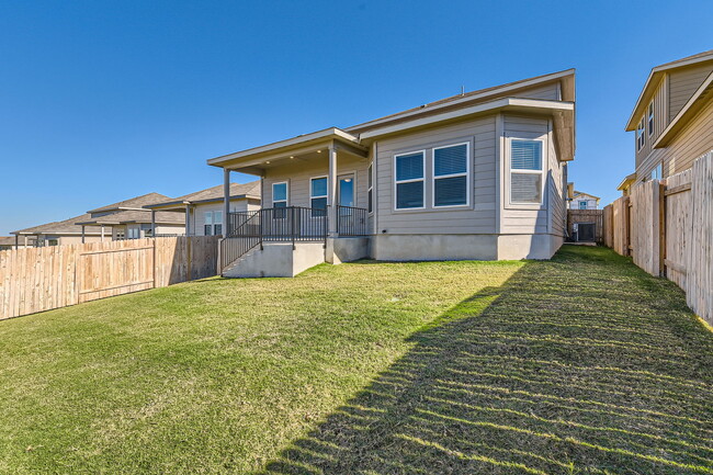 Building Photo - 6310 Rounded Pebble Ln