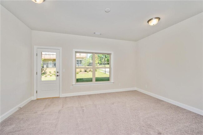 Building Photo - 1346 Rosen Rd