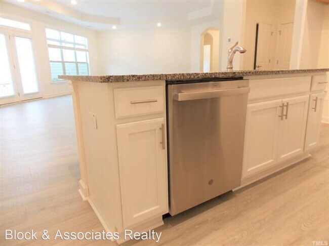 Building Photo - 2 br, 2 bath House - 1421 Rich Inlet Court