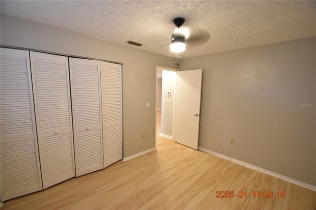 Building Photo - 5824 Grey St