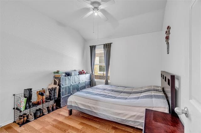 Building Photo - 3524 Lake Hill Ln