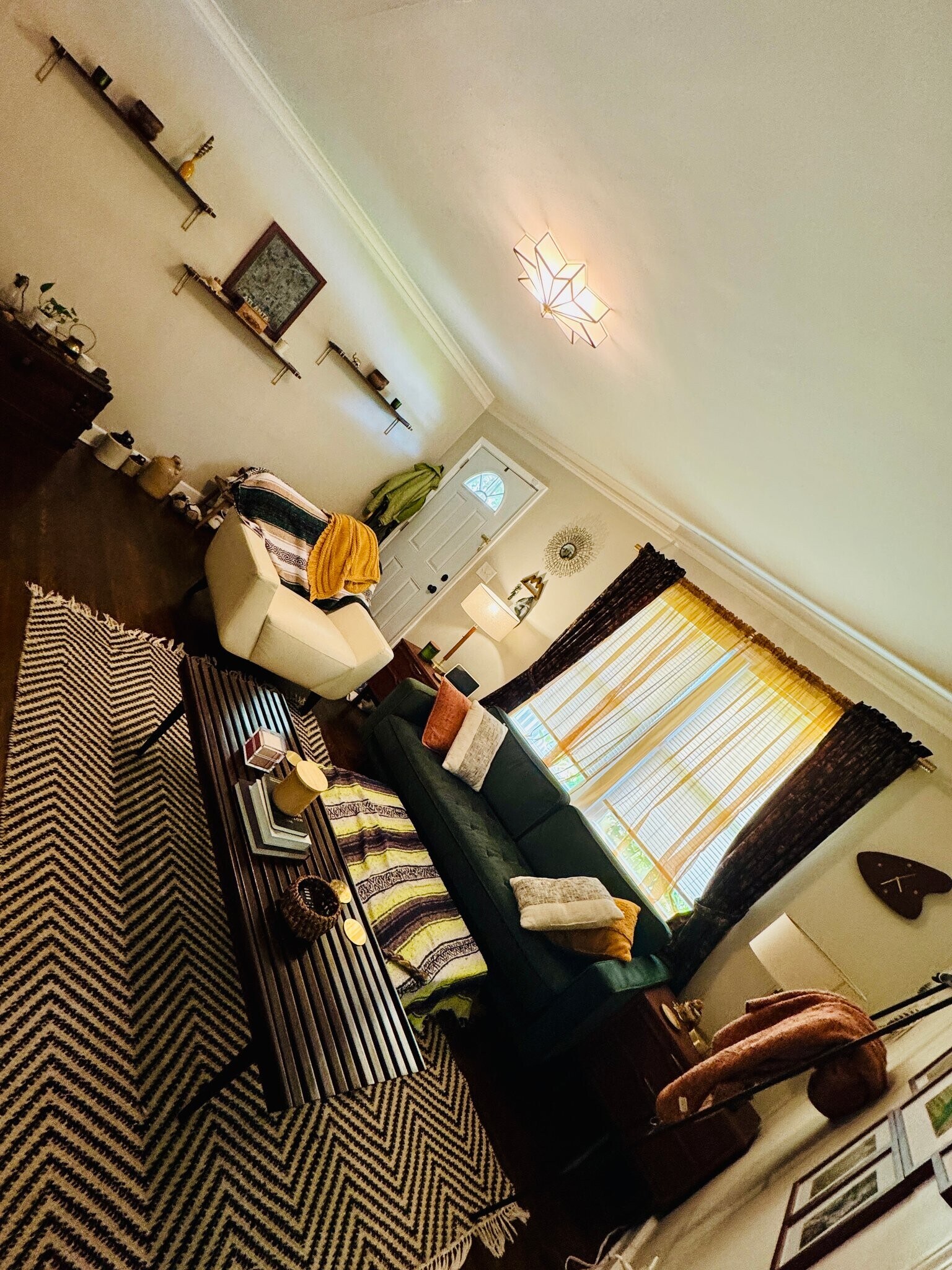 Building Photo - 2481 Semmes St