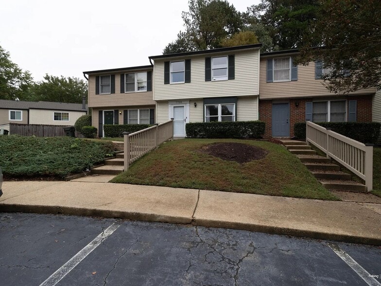 Primary Photo - 7708 Kelley Ct