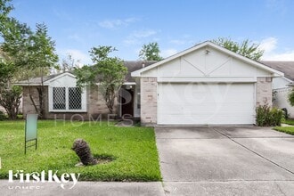 Building Photo - 7431 Navidad Rd