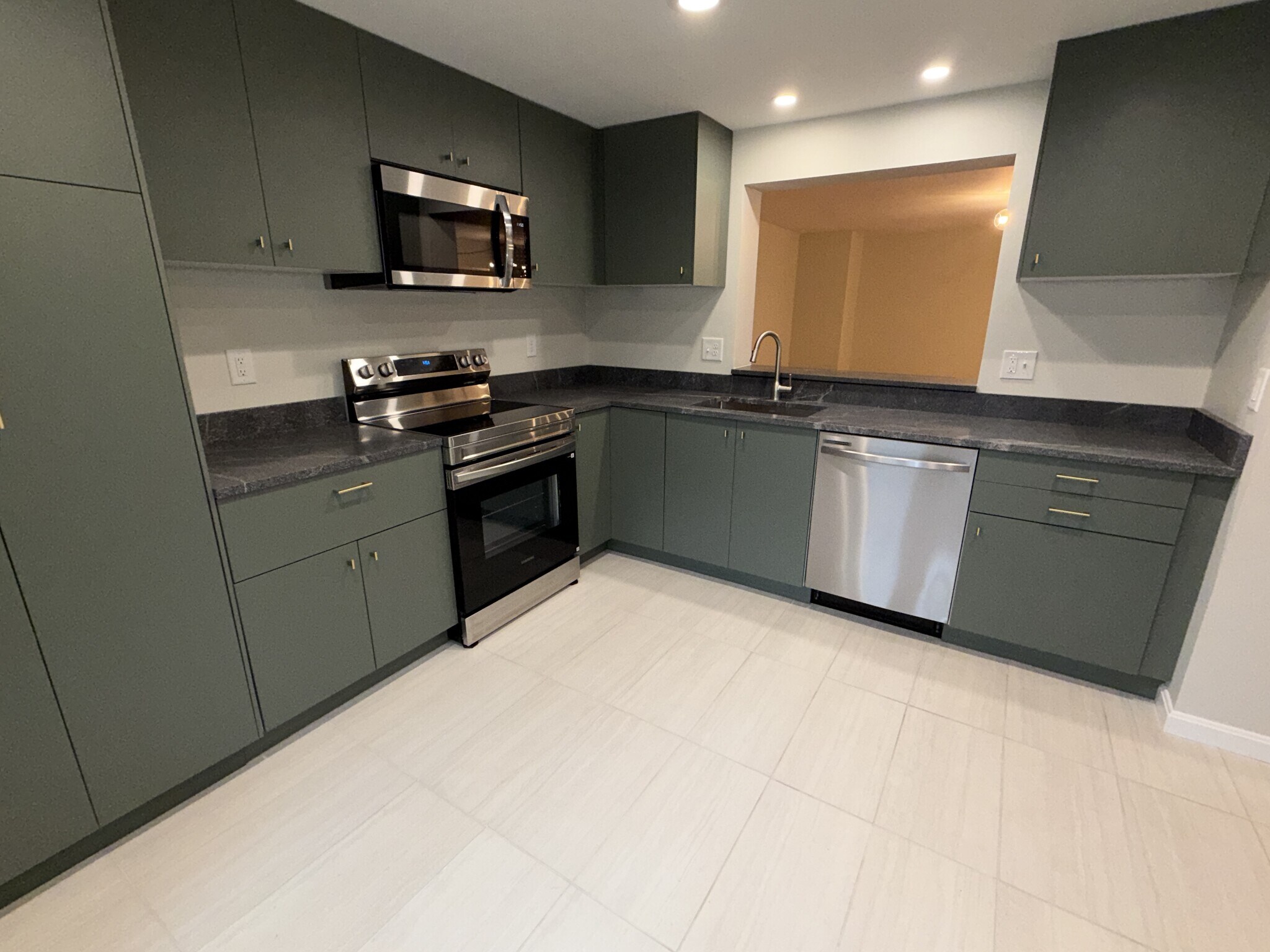 Building Photo - 1195 Palmwood Ct