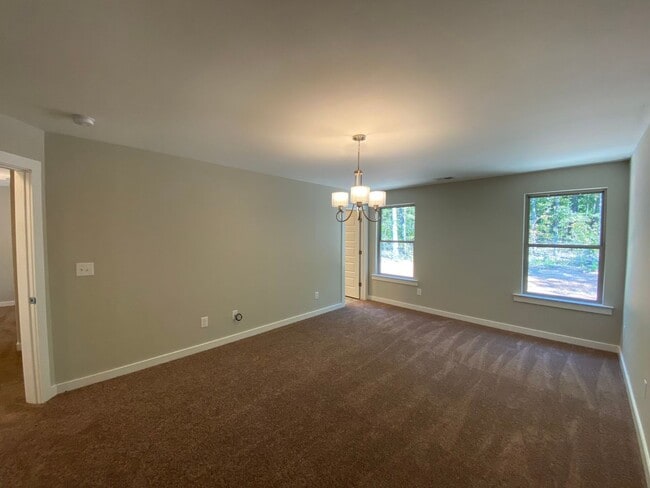 Building Photo - Great home for rent in Clay, AL!!!   View ...