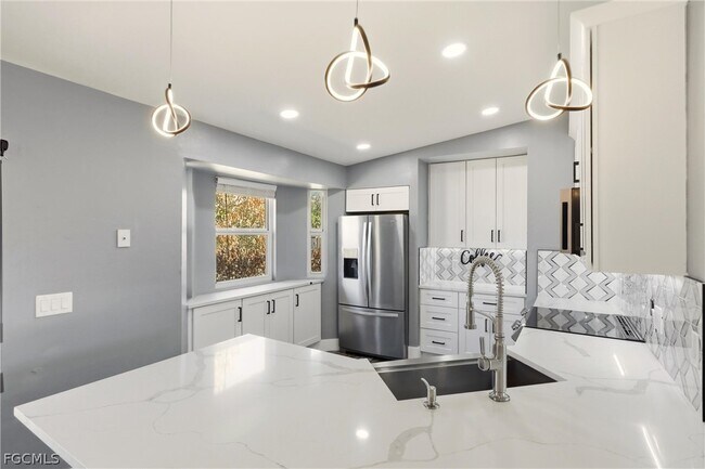 Building Photo - 3404 2nd St SW