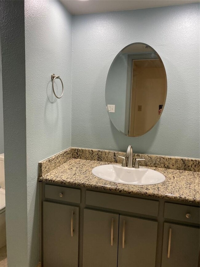 Building Photo - 6103 Bullard Dr