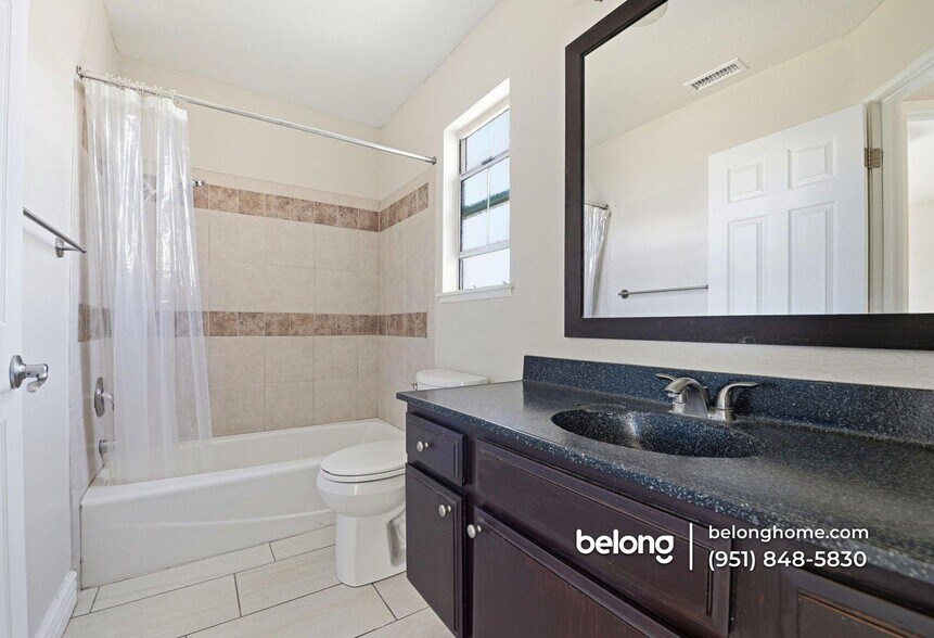Building Photo - 2383 Garland Way