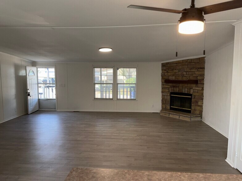 Building Photo - 11052 Richardo Ln