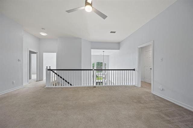 Building Photo - 104 Clear Brook Ct