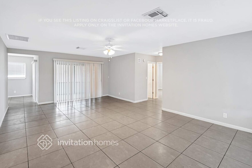 Building Photo - 4806 Pine Knott Ln