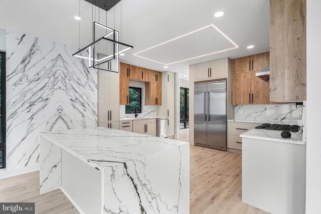 Building Photo - 3500 7th St N