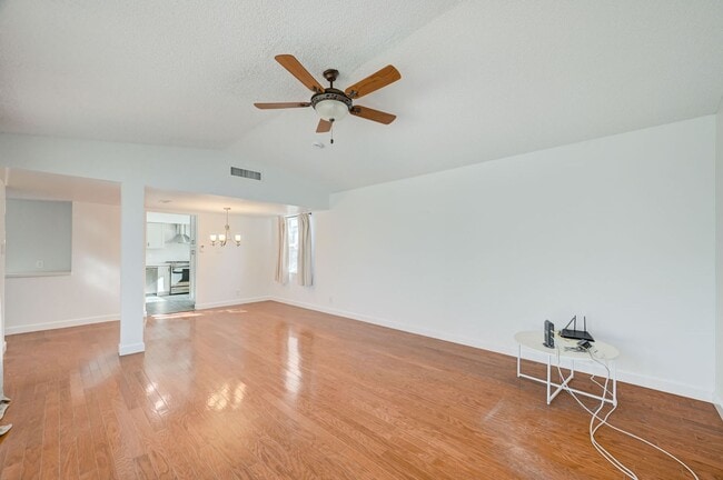 Building Photo - Welcome to this stunning 3-bedroom, 2-bath, single-story home that has been completely renovated ...