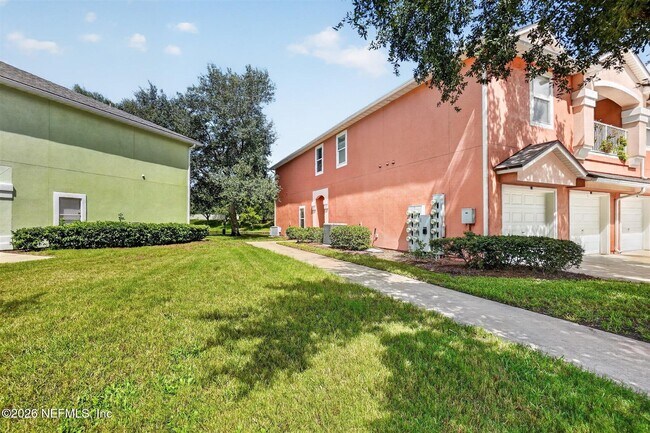 Building Photo - 13851 Herons Landing Way