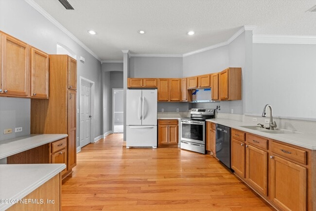 Building Photo - 280 Bell Branch Ln