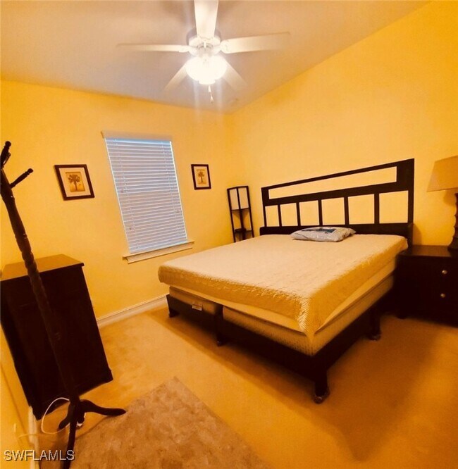 Building Photo - 1497 Birdie Dr