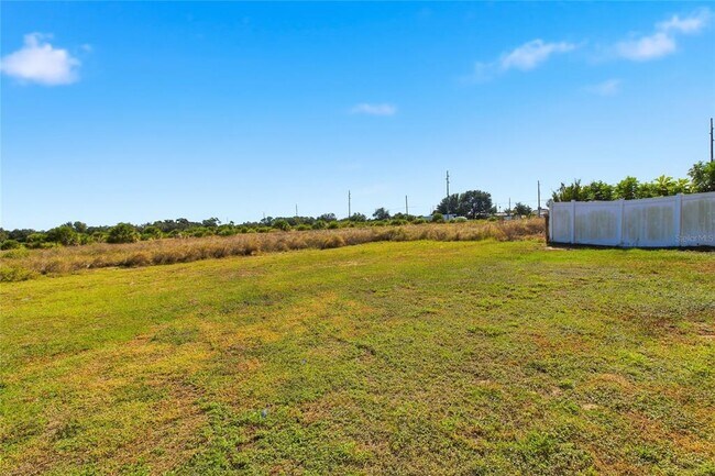 Building Photo - 2764 Rochelle Dr