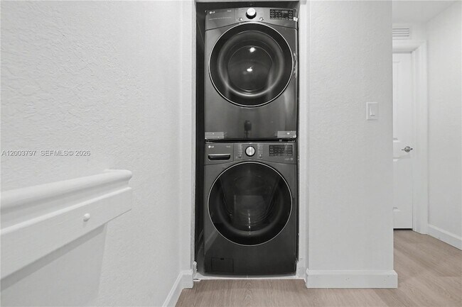 Building Photo - 12476 SW 248th St