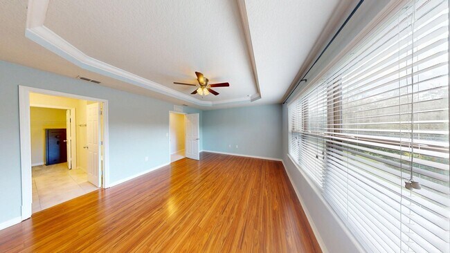 Building Photo - 3 BR 2.5 BA   TOWNHOME  - Bayberry Subdivi...