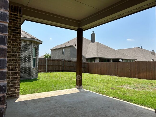 Building Photo - 7205 Tesoro Trl