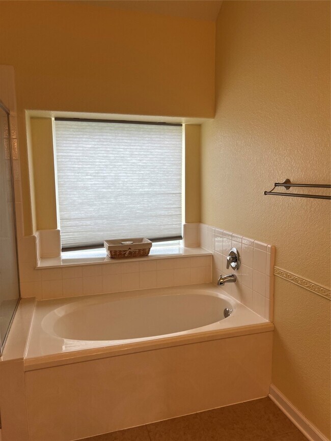 Building Photo - 24938 Mason Trail Dr