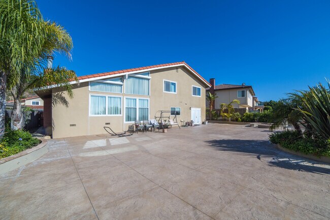 Building Photo - 29303 Stadia Hill Ln