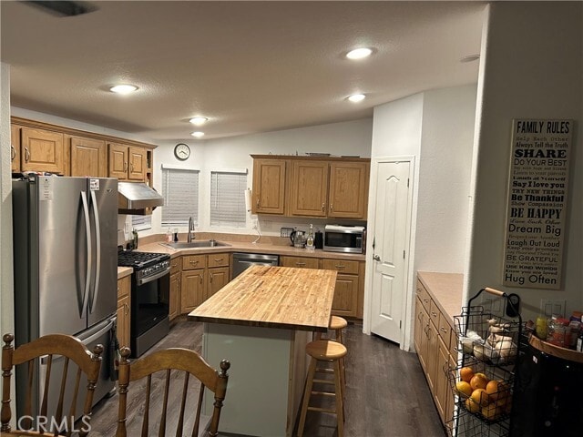 Building Photo - 2851 Rolling Hills Dr