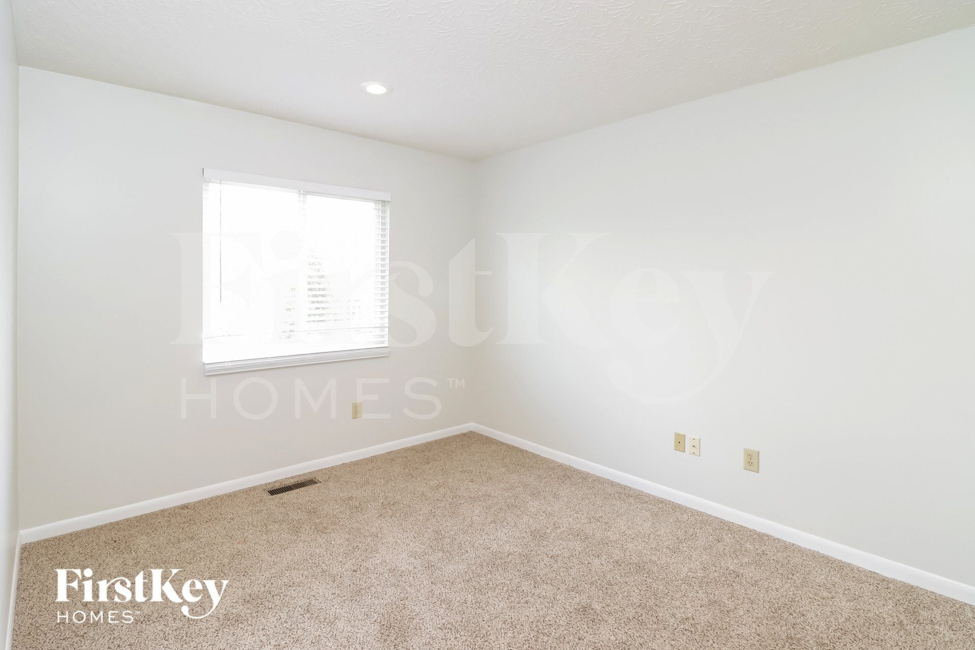 Building Photo - 1249 Timber Ridge Ct