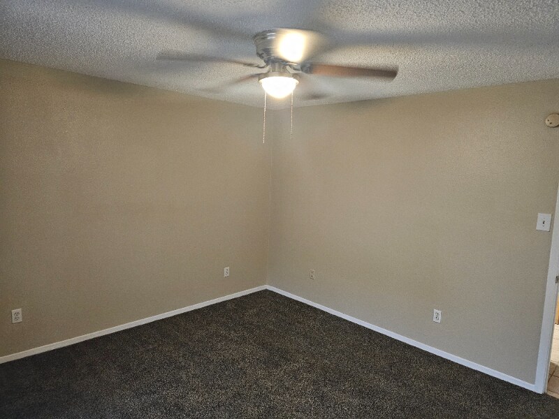 Building Photo - 2400 Jupiter Rd