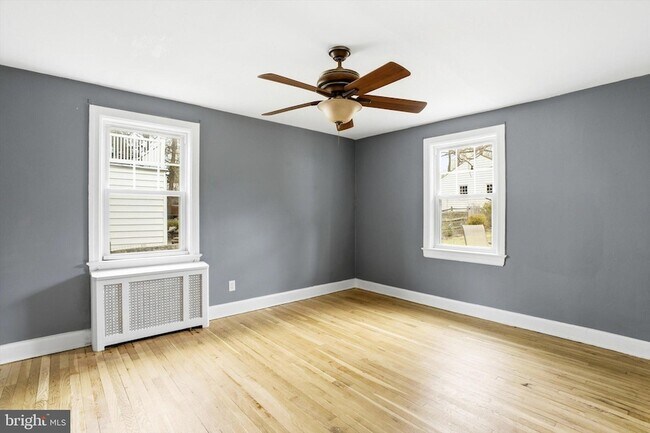 Building Photo - 30 Upper Ferry Rd