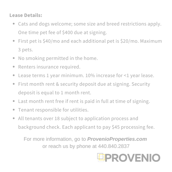 Building Photo - 6535 Bayside Dr