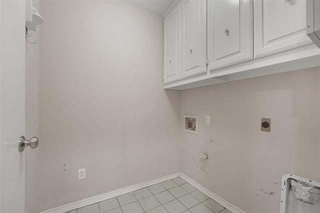 Building Photo - 4827 Ashworth Ct