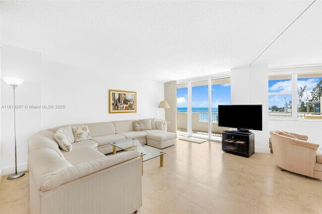 Building Photo - 3180 S Ocean Dr