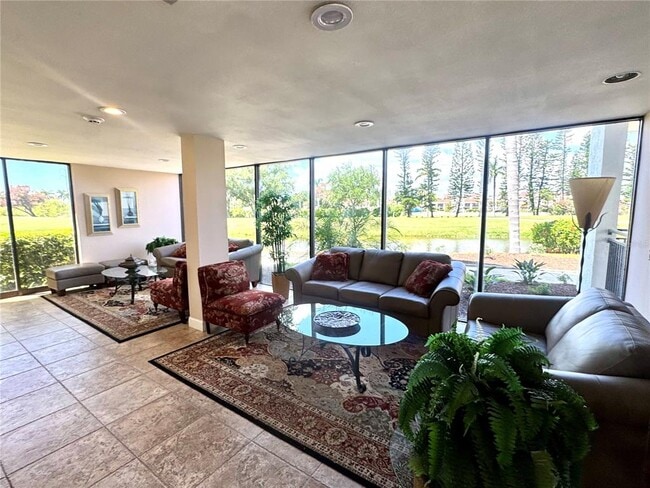 Building Photo - 5700 Escondida Blvd S