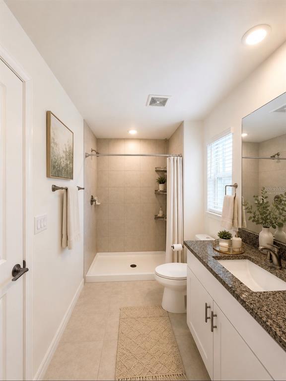Building Photo - 8212 Crescent Oaks Dr