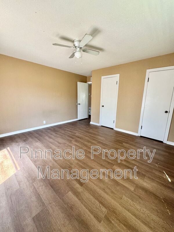 Building Photo - 2632 W Avenue N