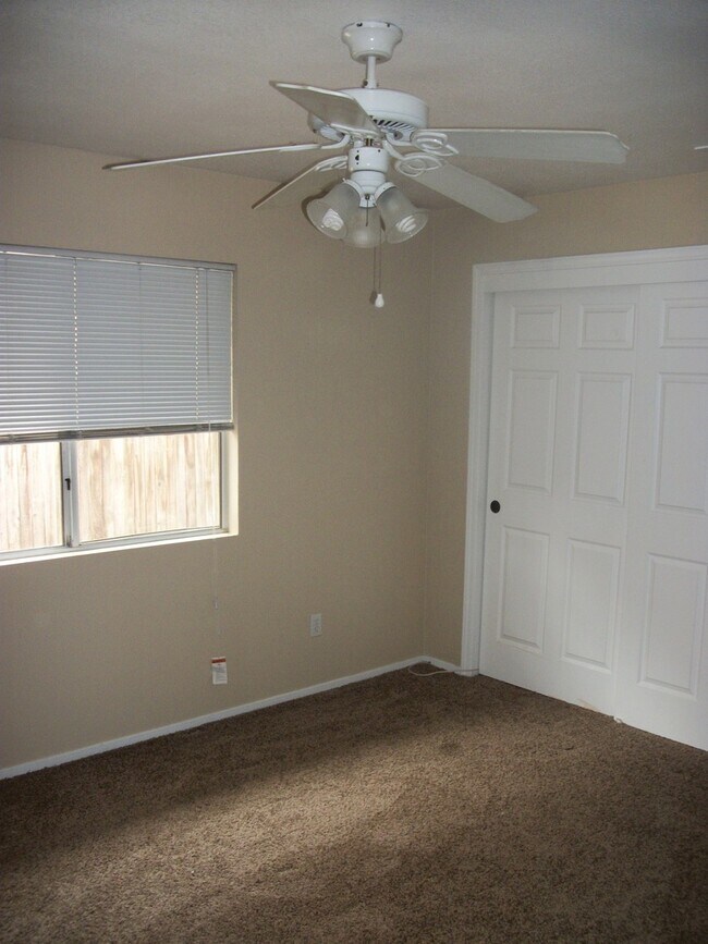 Building Photo - Coming Soon: Spacious Renovated 3 Bedroom Rosedale Home with Pool, Dual Fireplaces & Covered Patio