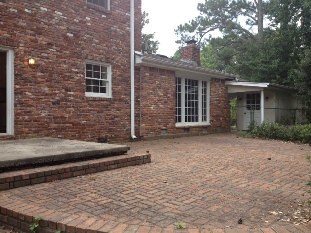 Building Photo - 9805 La View Cir