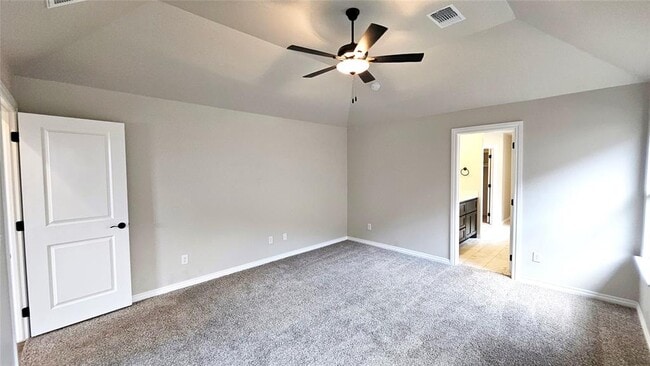 Building Photo - 10401 SW 55th St