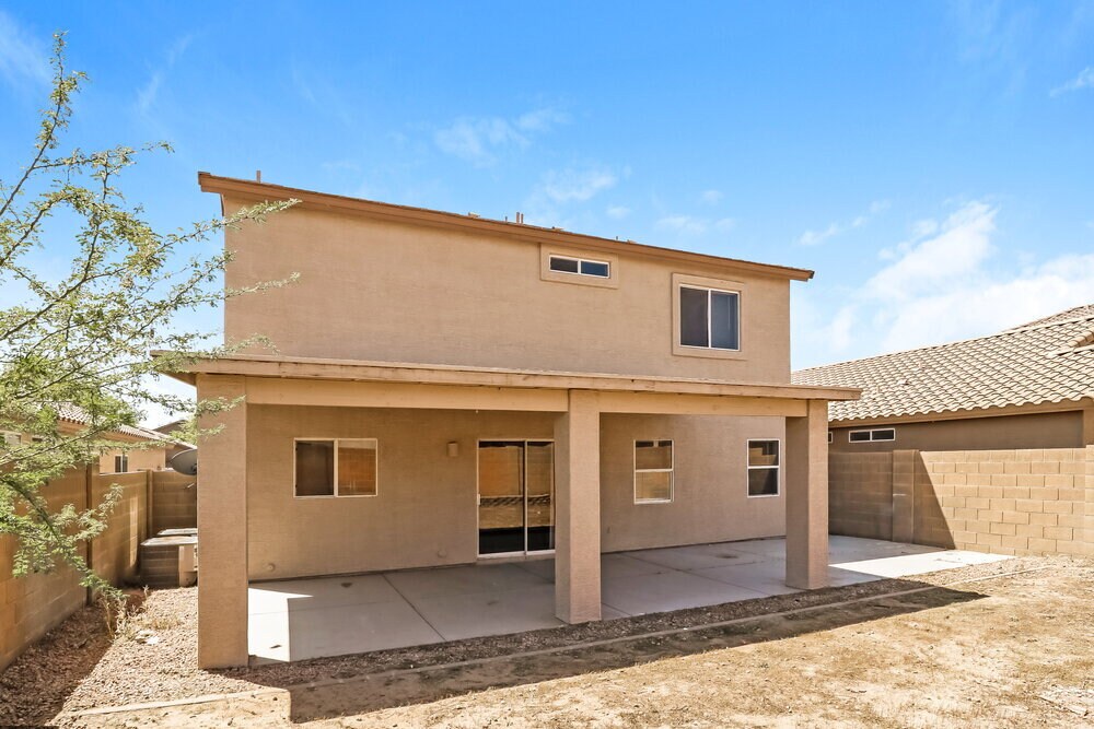 Building Photo - 11542 W Mountain View Rd