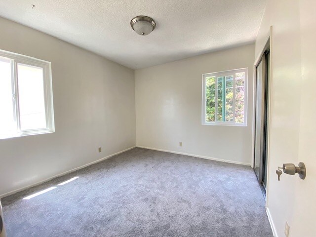2nd Bedroom - 9107 Cattaraugus Ave