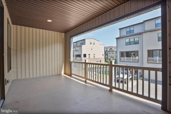 Building Photo - 43393 Charitable St