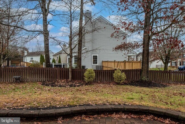 Building Photo - 13731 Bridlewood Dr