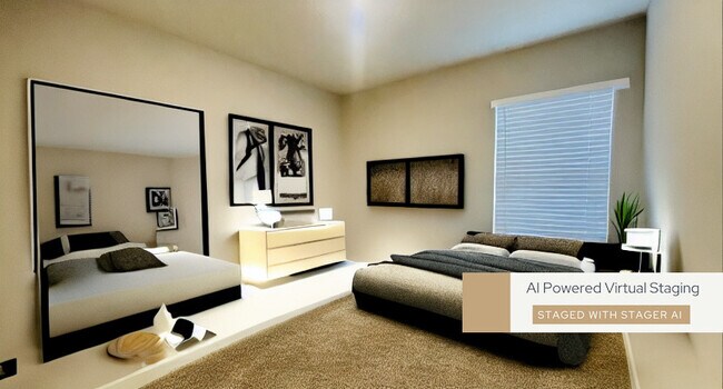 Building Photo - 2104 Hardwick Dr